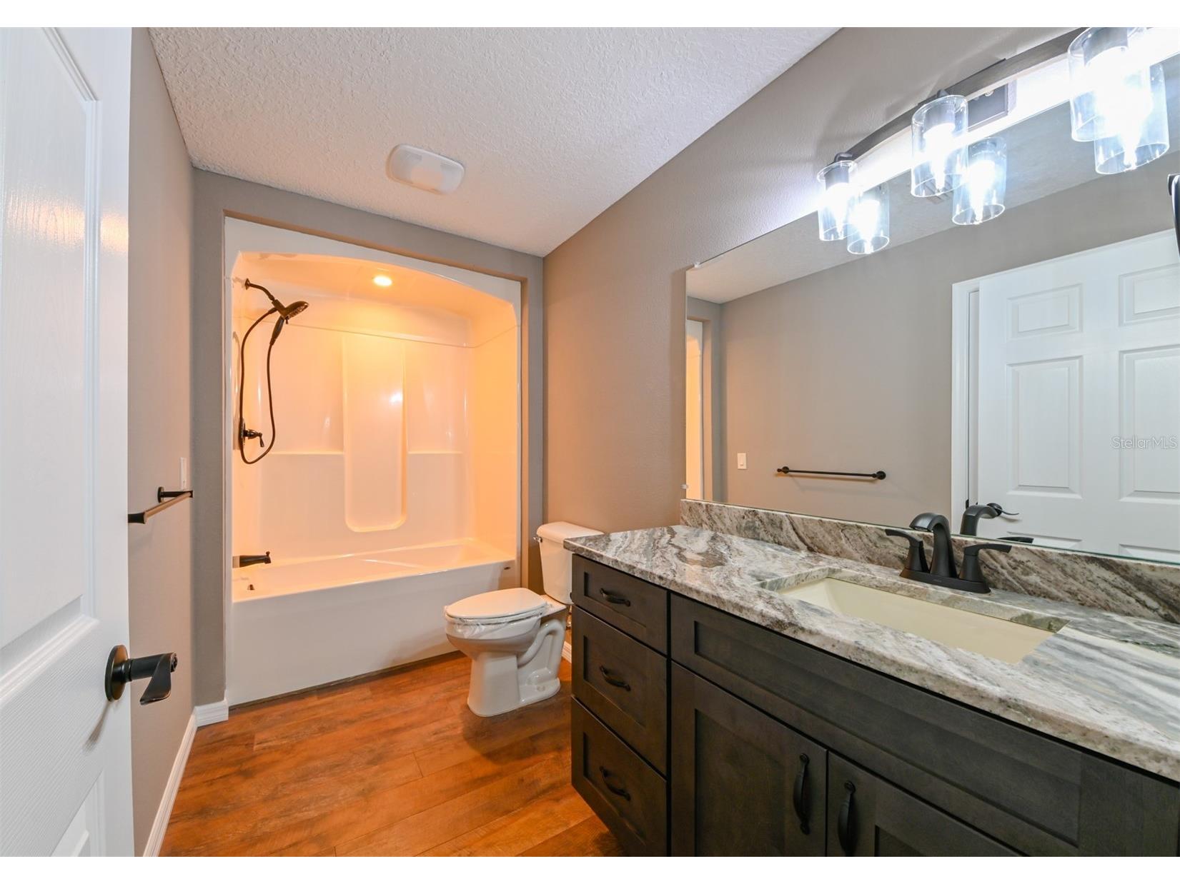 5430 W Tortuga Loop Lecanto FL 34461 TB8491555 image21