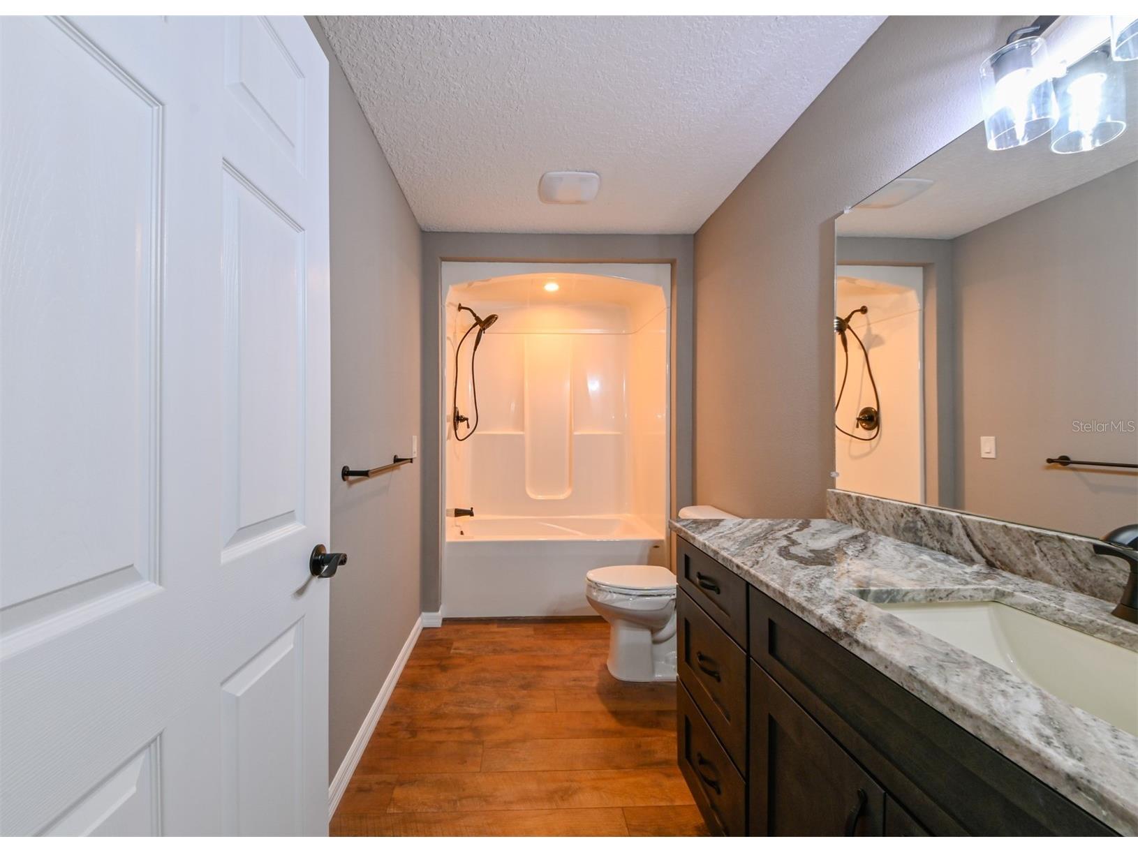 5430 W Tortuga Loop Lecanto FL 34461 TB8491555 image22
