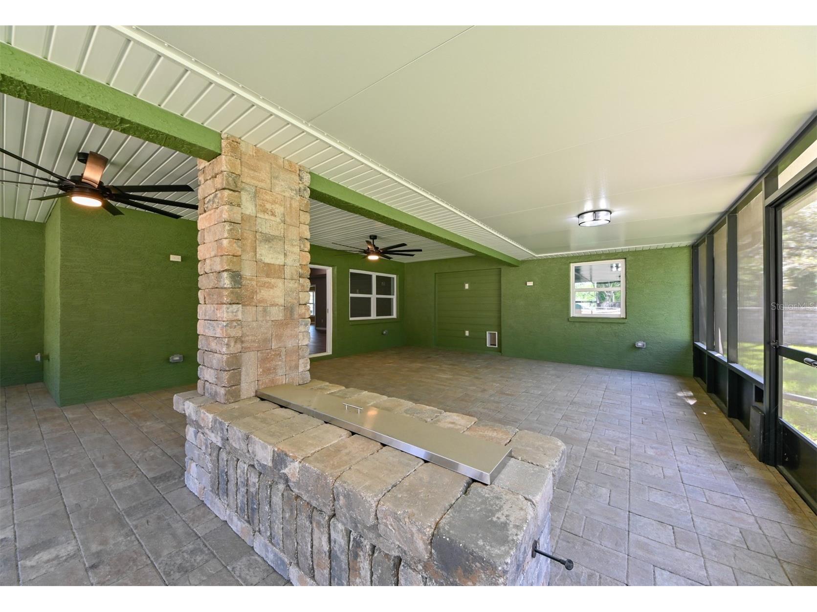 5430 W Tortuga Loop Lecanto FL 34461 TB8491555 image23