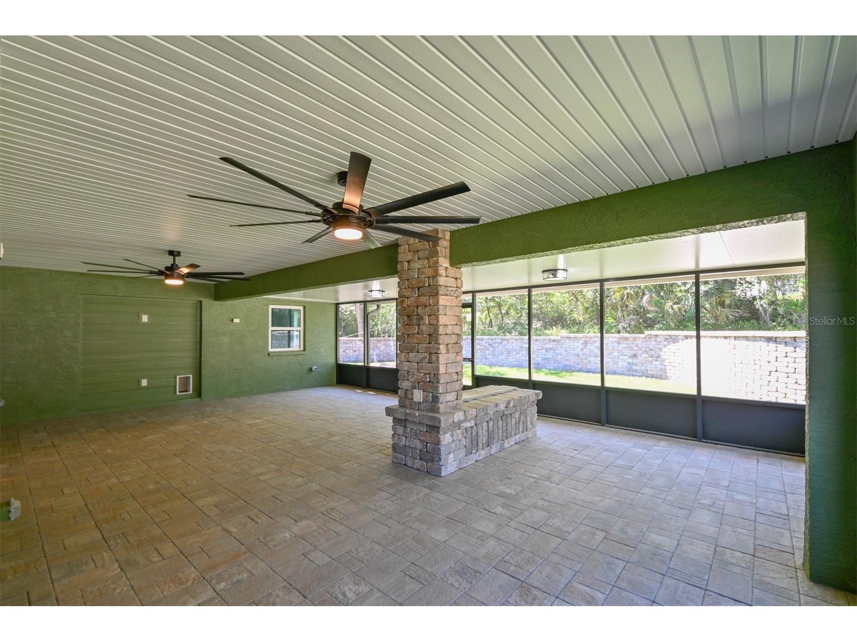 5430 W Tortuga Loop Lecanto FL 34461 TB8491555 image24