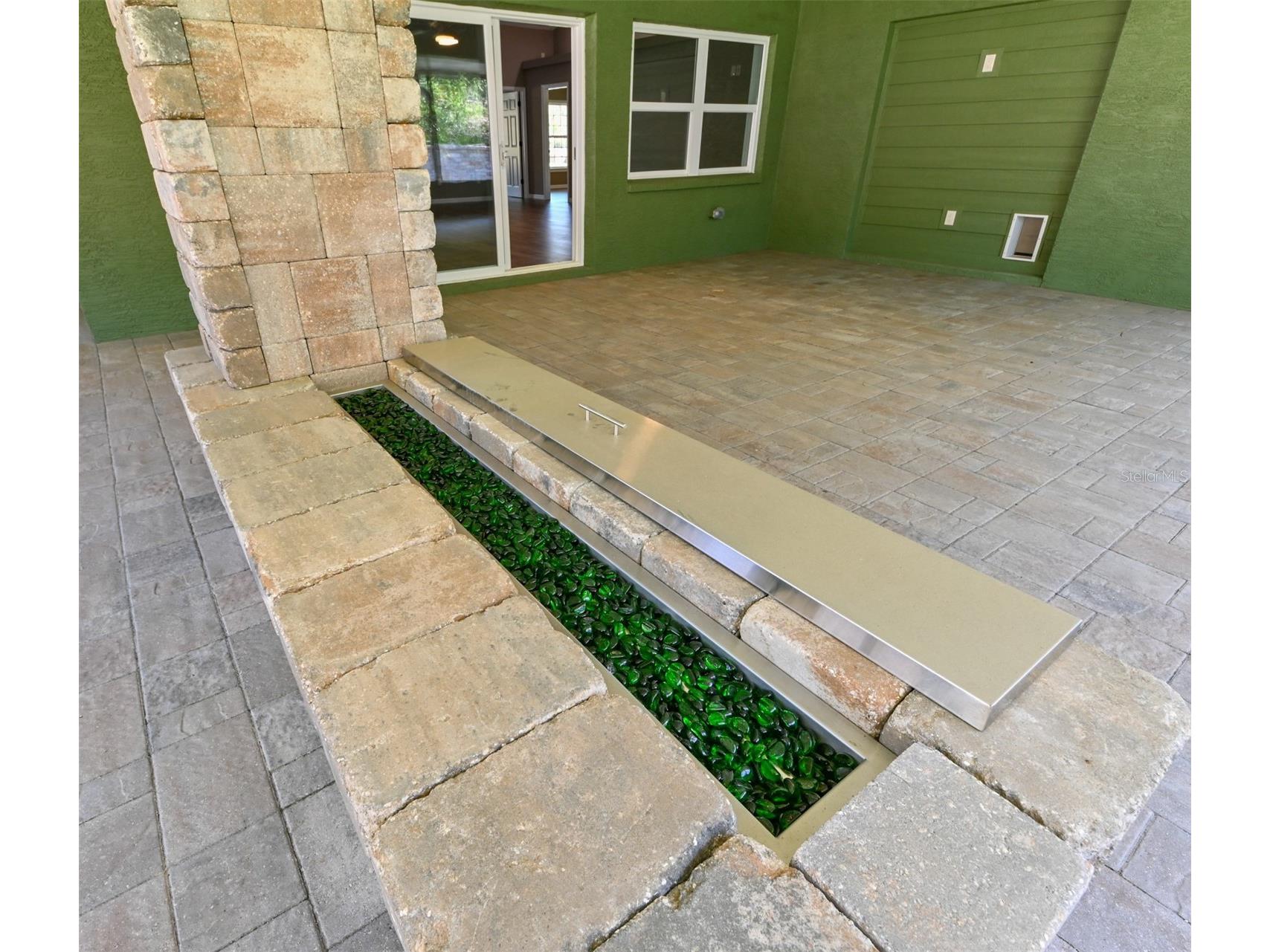 5430 W Tortuga Loop Lecanto FL 34461 TB8491555 image25