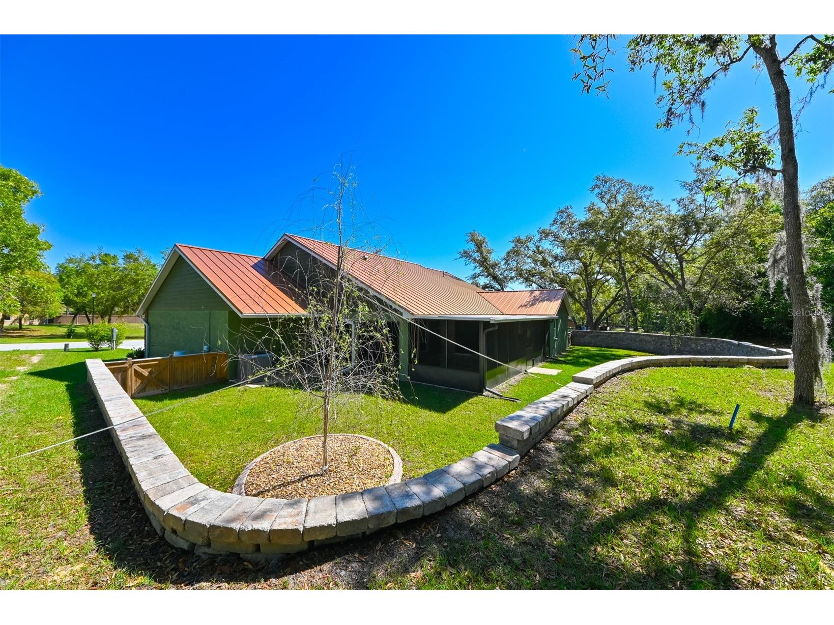 5430 W Tortuga Loop Lecanto FL 34461 TB8491555 image27
