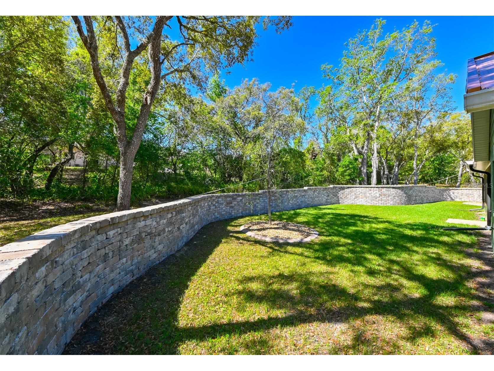 5430 W Tortuga Loop Lecanto FL 34461 TB8491555 image28
