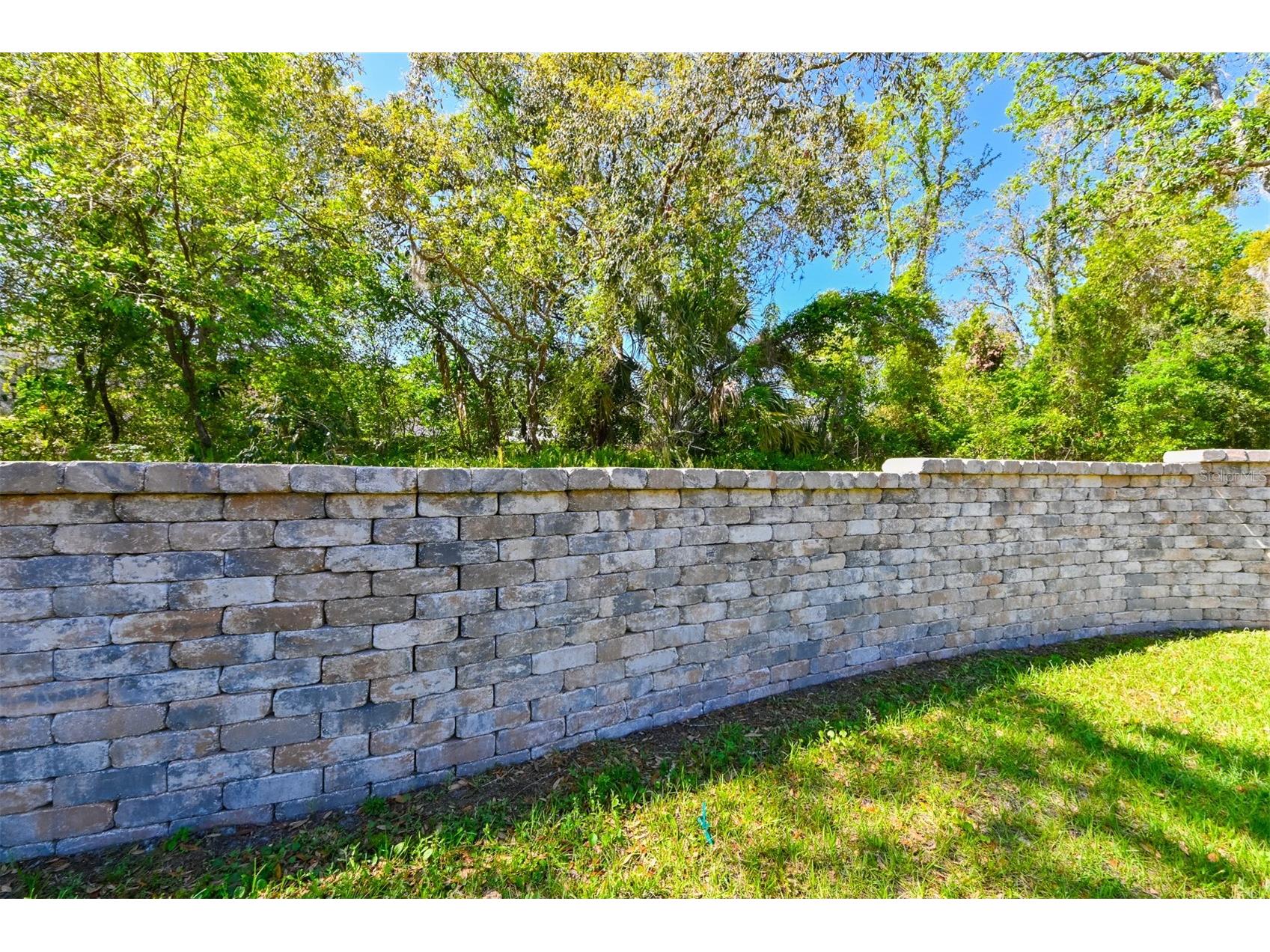 5430 W Tortuga Loop Lecanto FL 34461 TB8491555 image29
