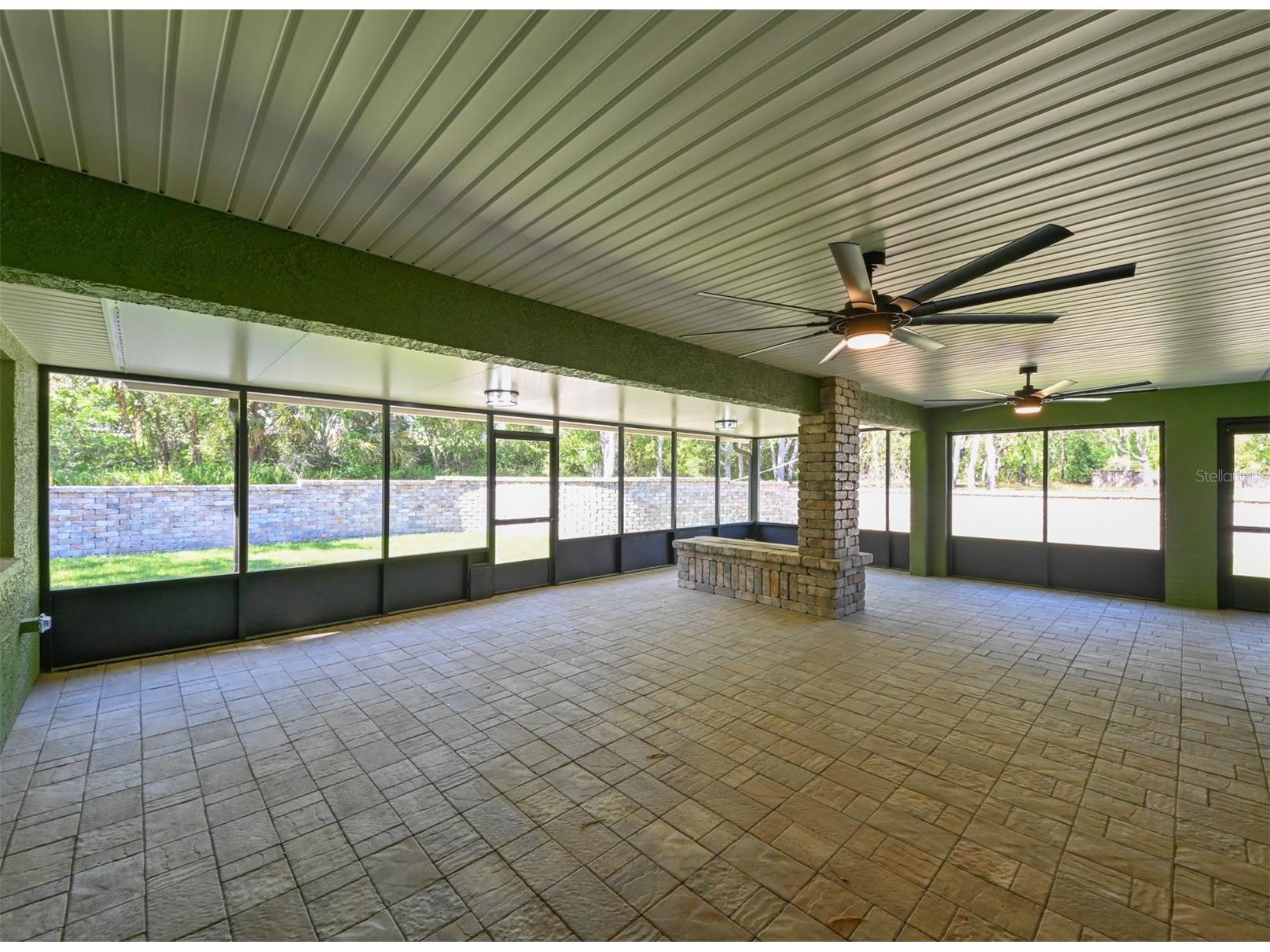 5430 W Tortuga Loop Lecanto FL 34461 TB8491555 image3