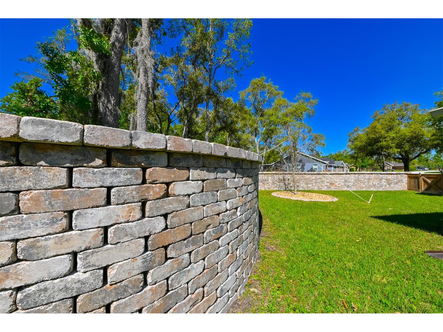 5430 W Tortuga Loop Lecanto FL 34461 TB8491555 image30