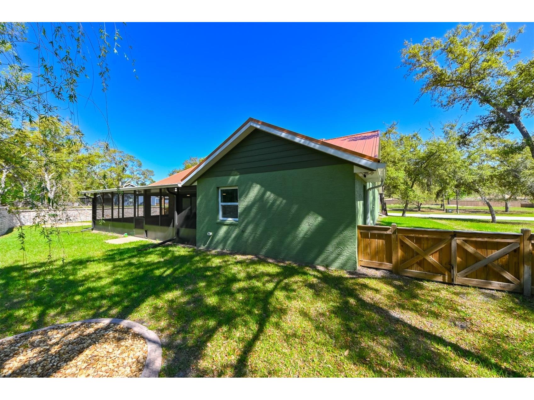 5430 W Tortuga Loop Lecanto FL 34461 TB8491555 image31