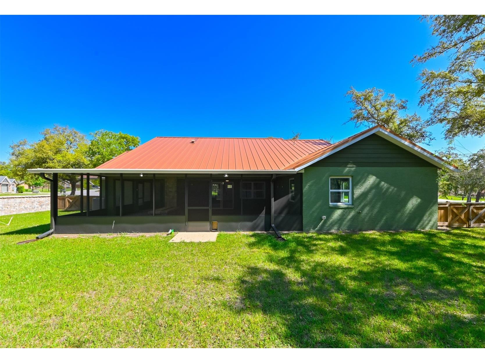 5430 W Tortuga Loop Lecanto FL 34461 TB8491555 image32