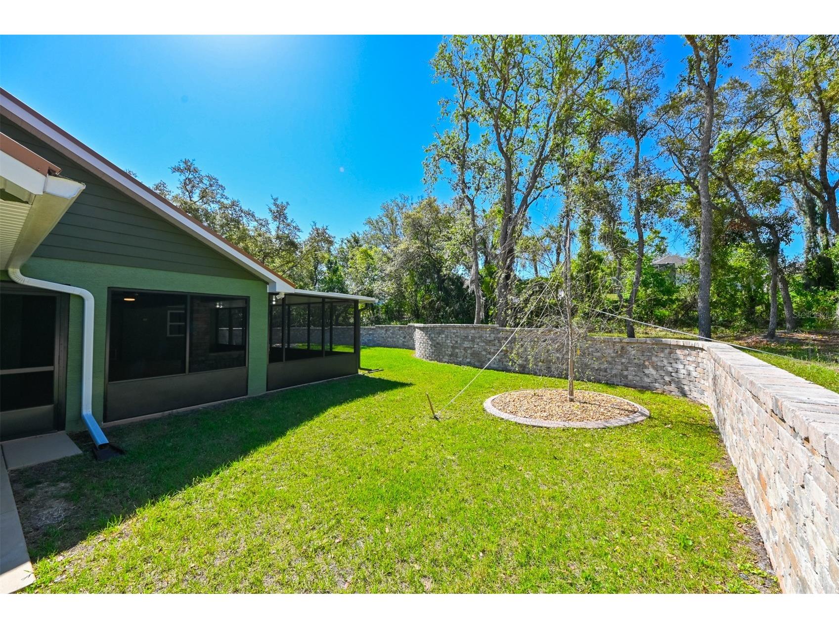 5430 W Tortuga Loop Lecanto FL 34461 TB8491555 image33