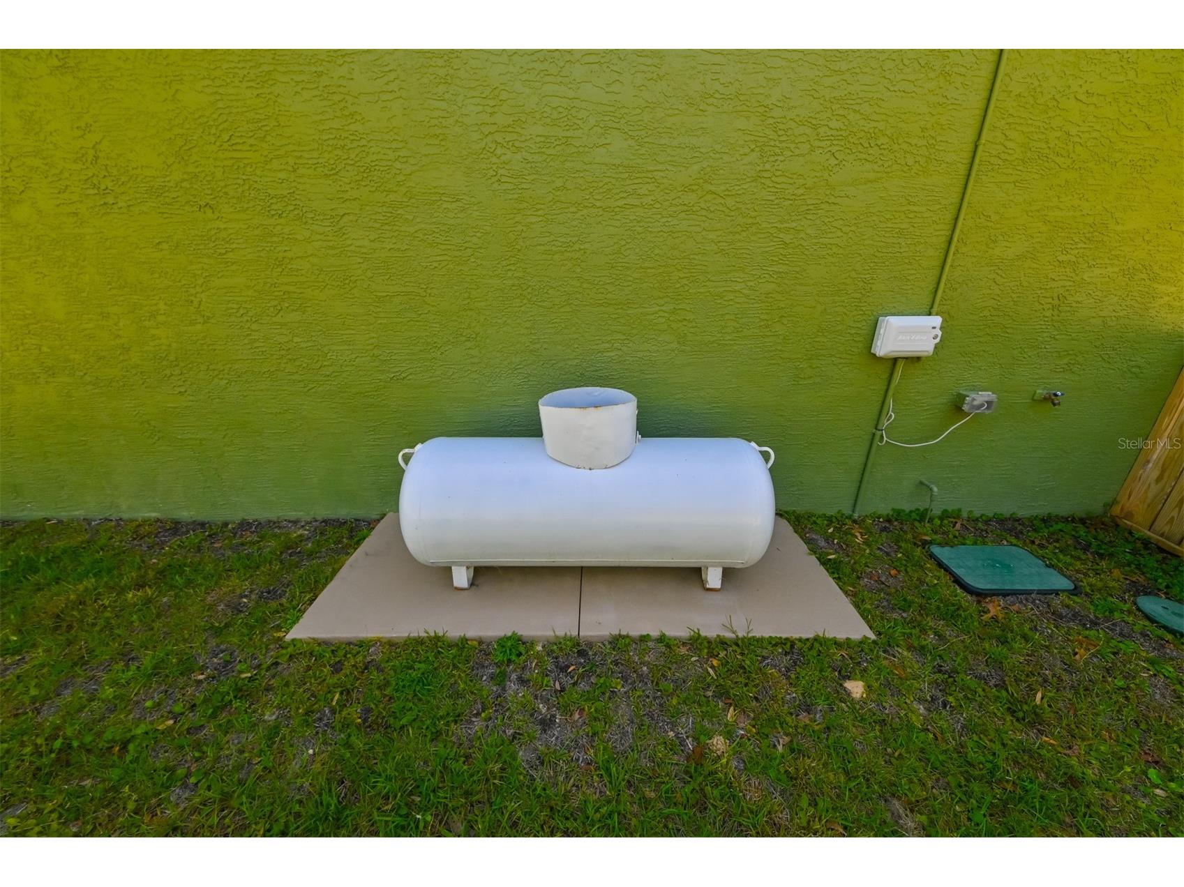 5430 W Tortuga Loop Lecanto FL 34461 TB8491555 image34