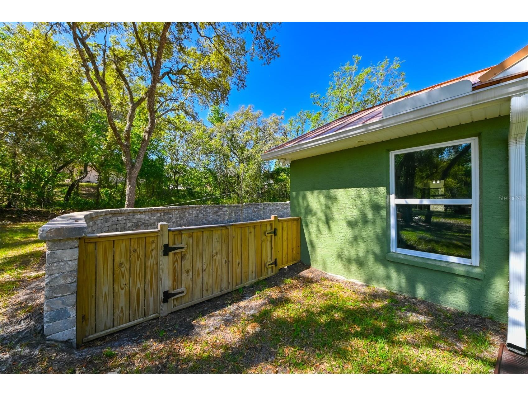 5430 W Tortuga Loop Lecanto FL 34461 TB8491555 image35