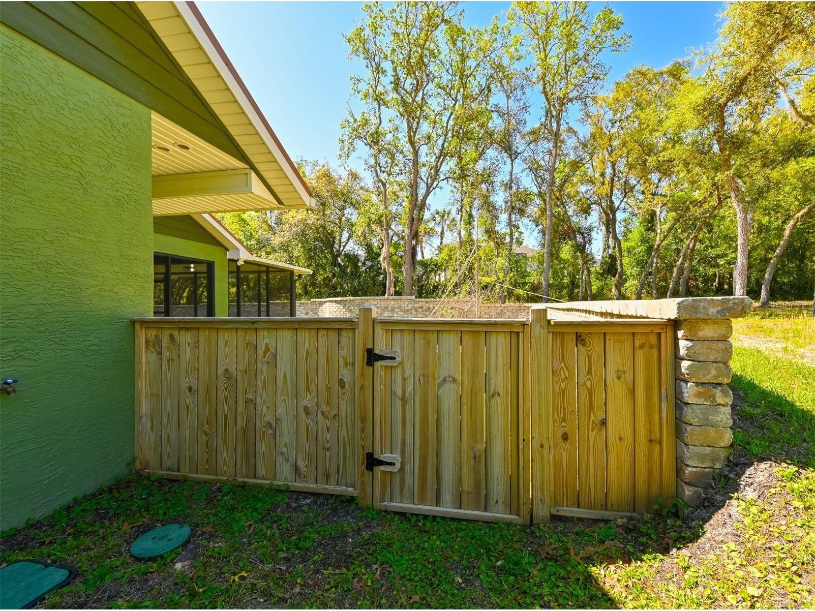 5430 W Tortuga Loop Lecanto FL 34461 TB8491555 image36