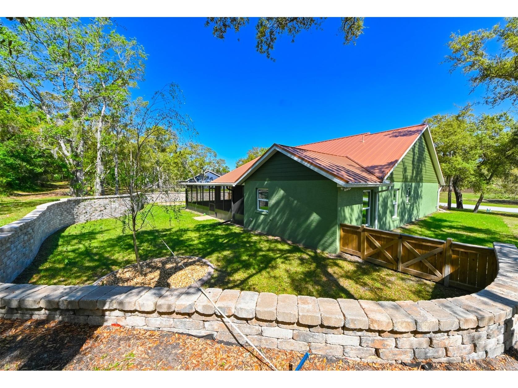 5430 W Tortuga Loop Lecanto FL 34461 TB8491555 image37