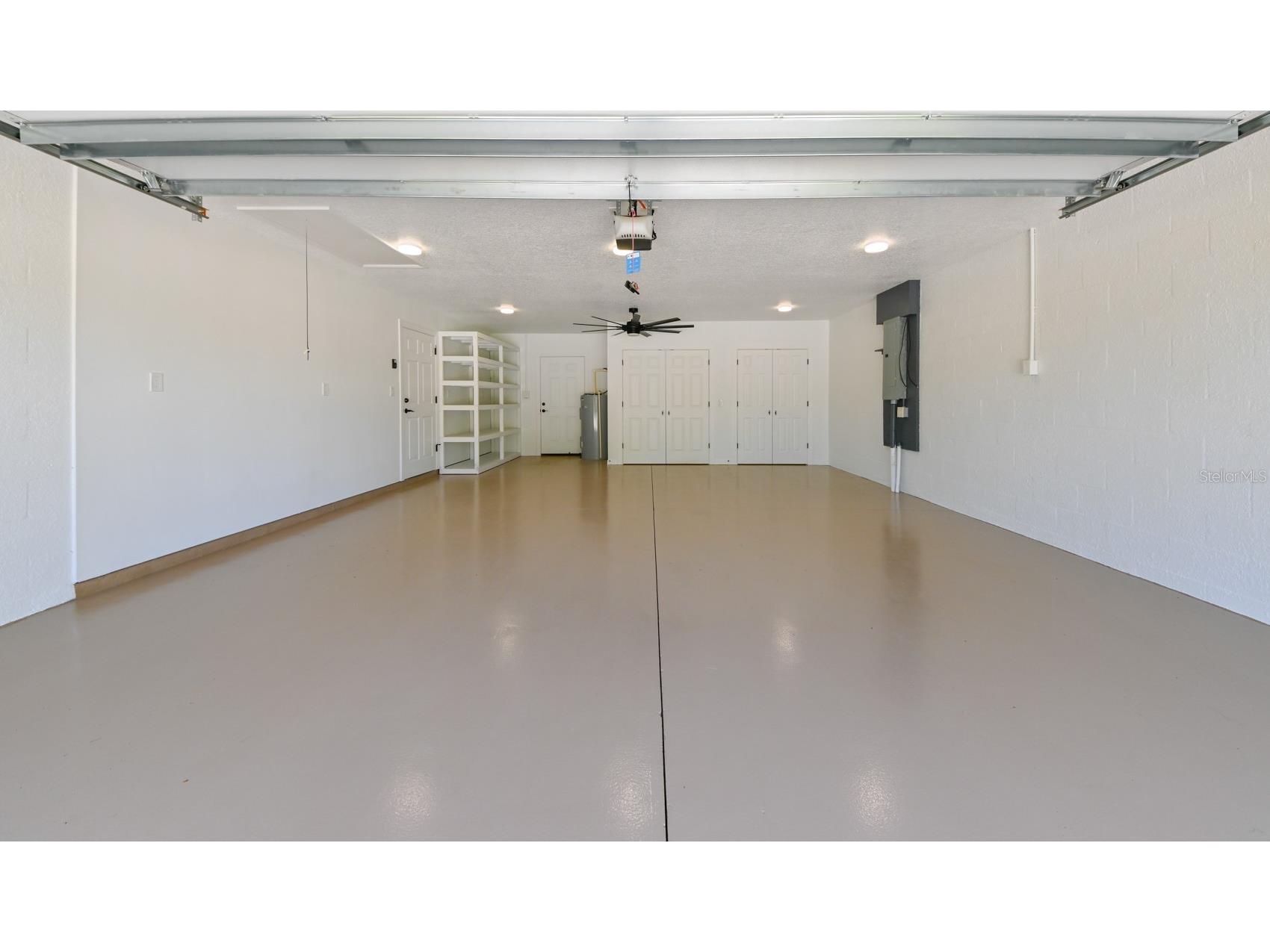 5430 W Tortuga Loop Lecanto FL 34461 TB8491555 image38