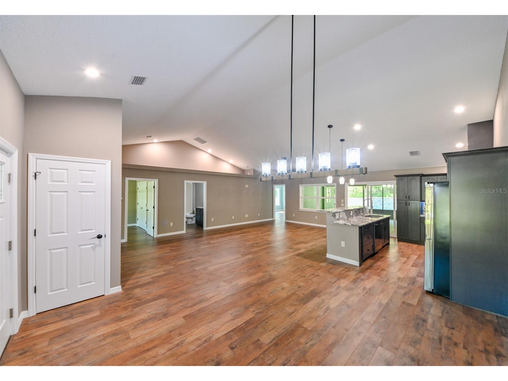 5430 W Tortuga Loop Lecanto FL 34461 TB8491555 image4