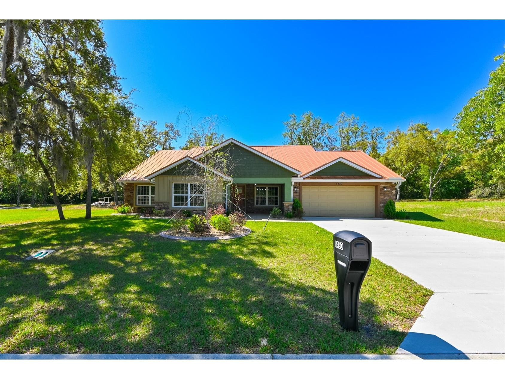 5430 W Tortuga Loop Lecanto FL 34461 TB8491555 image41
