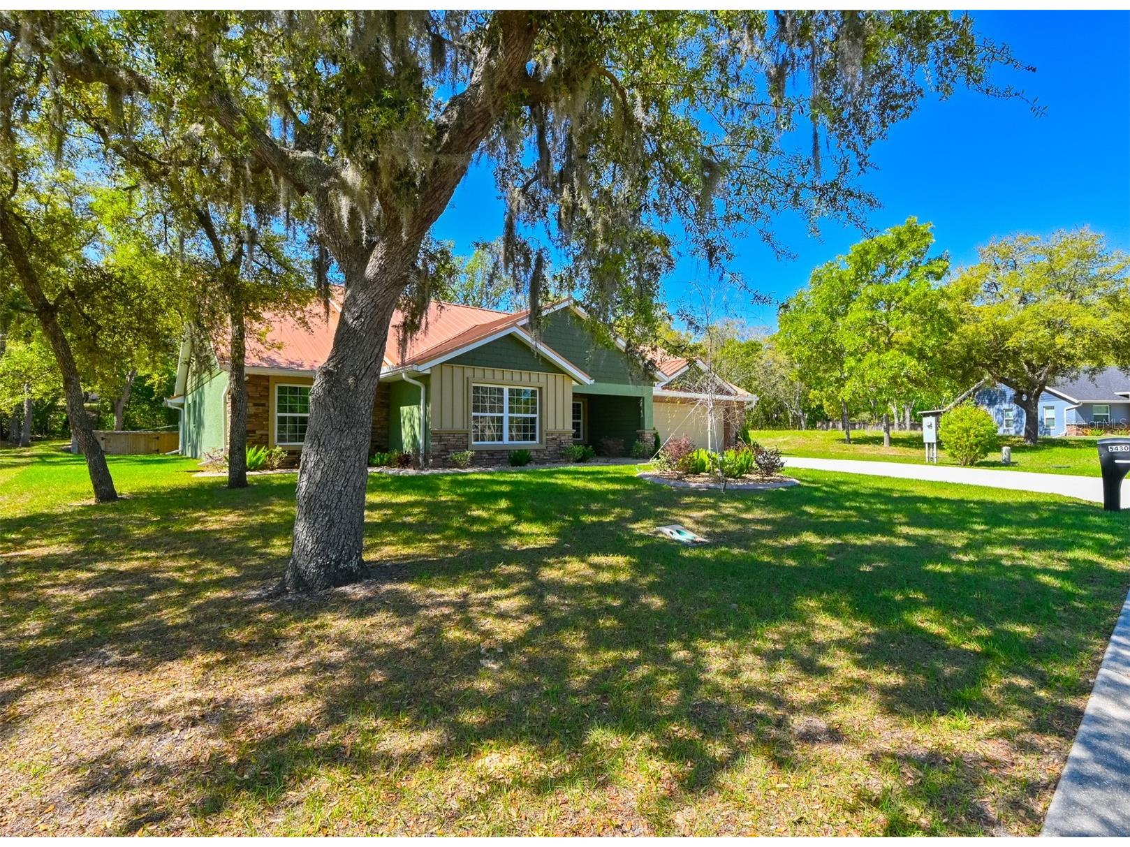 5430 W Tortuga Loop Lecanto FL 34461 TB8491555 image42