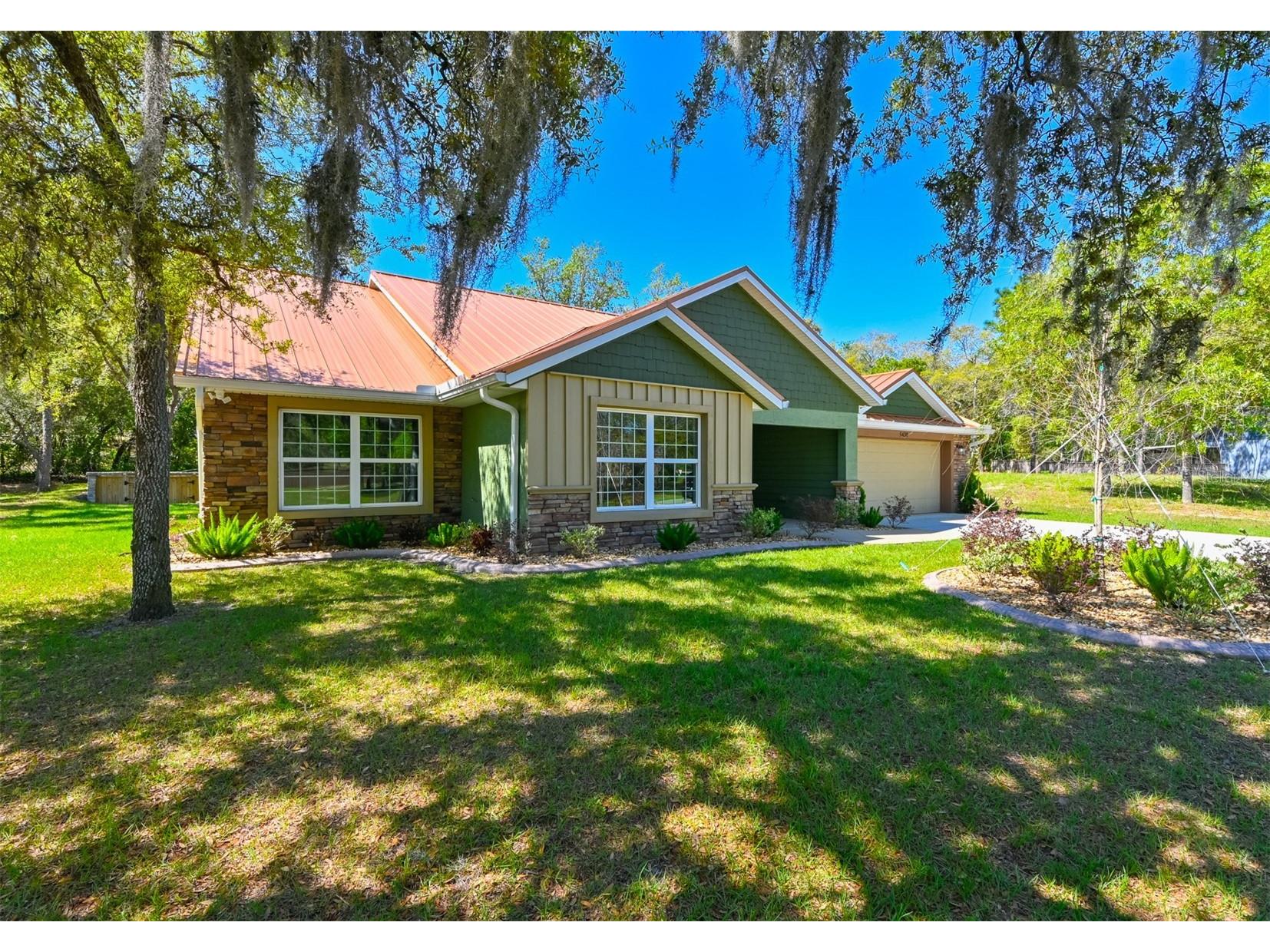 5430 W Tortuga Loop Lecanto FL 34461 TB8491555 image43