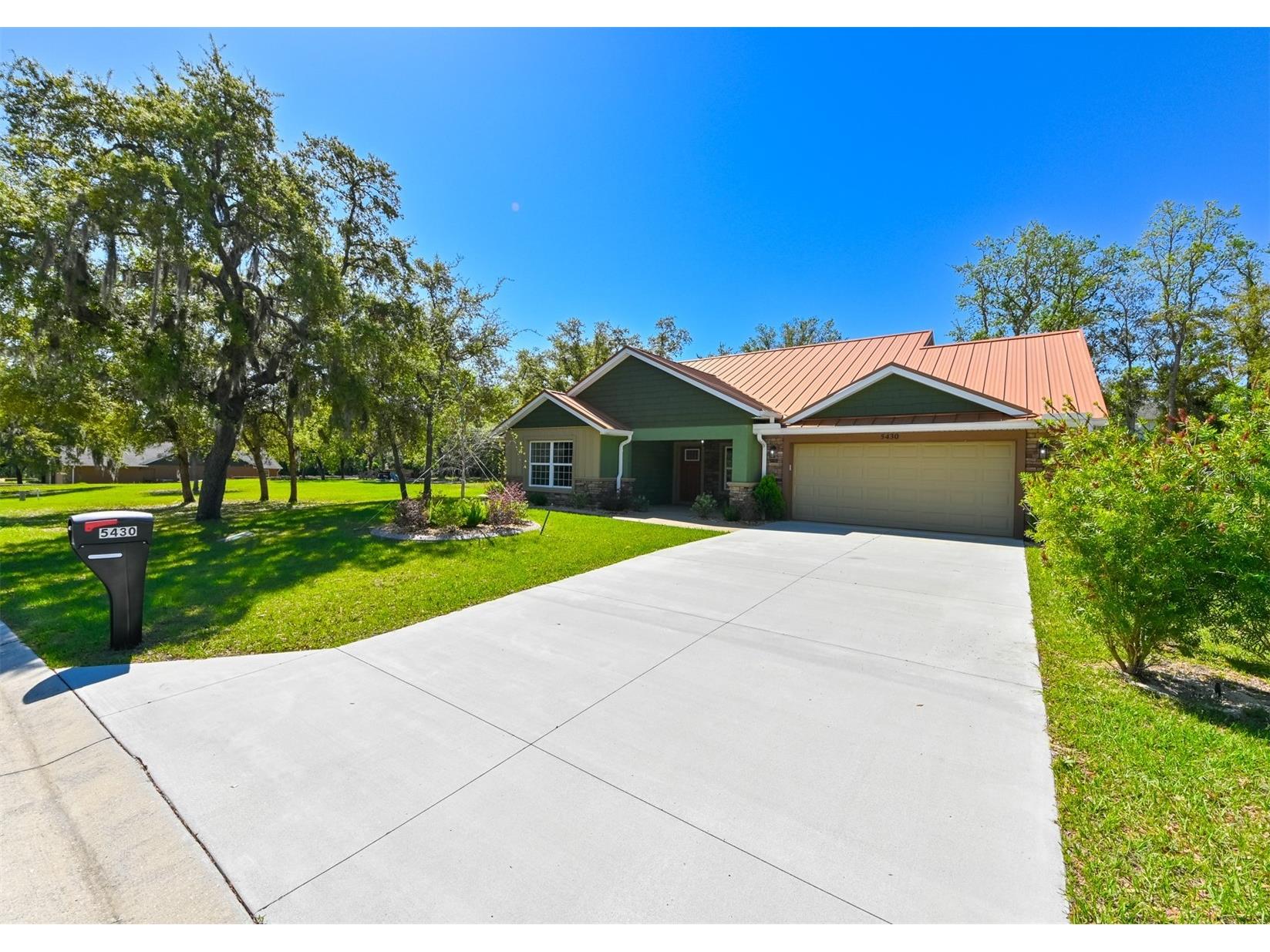 5430 W Tortuga Loop Lecanto FL 34461 TB8491555 image44
