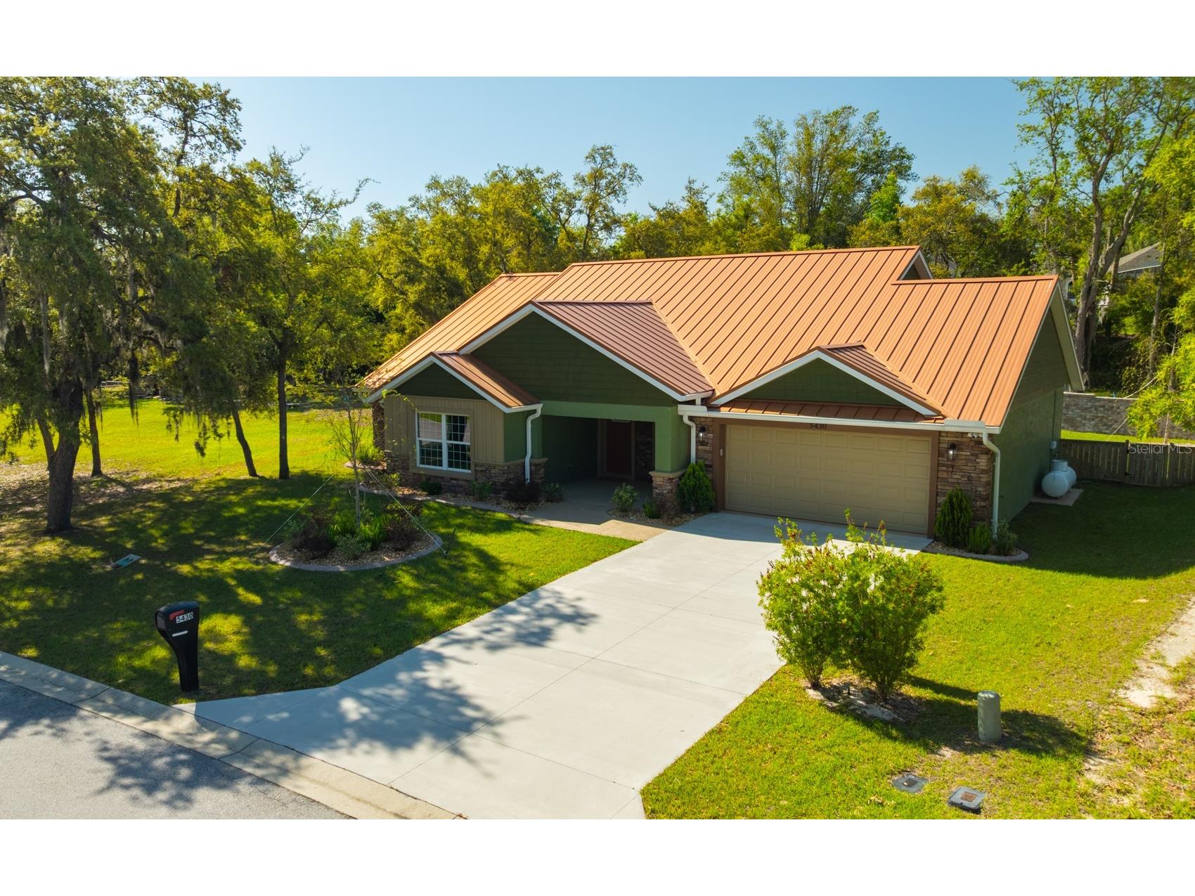 5430 W Tortuga Loop Lecanto FL 34461 TB8491555 image45