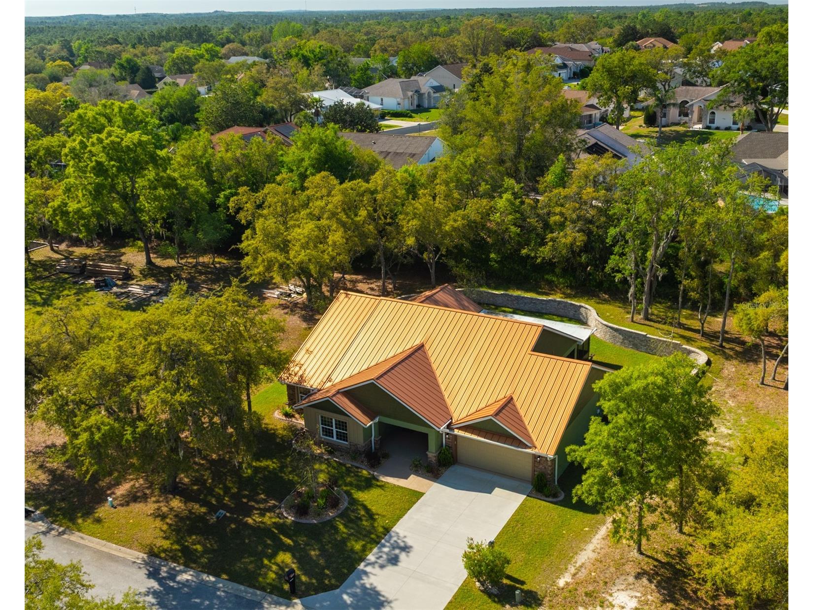 5430 W Tortuga Loop Lecanto FL 34461 TB8491555 image46