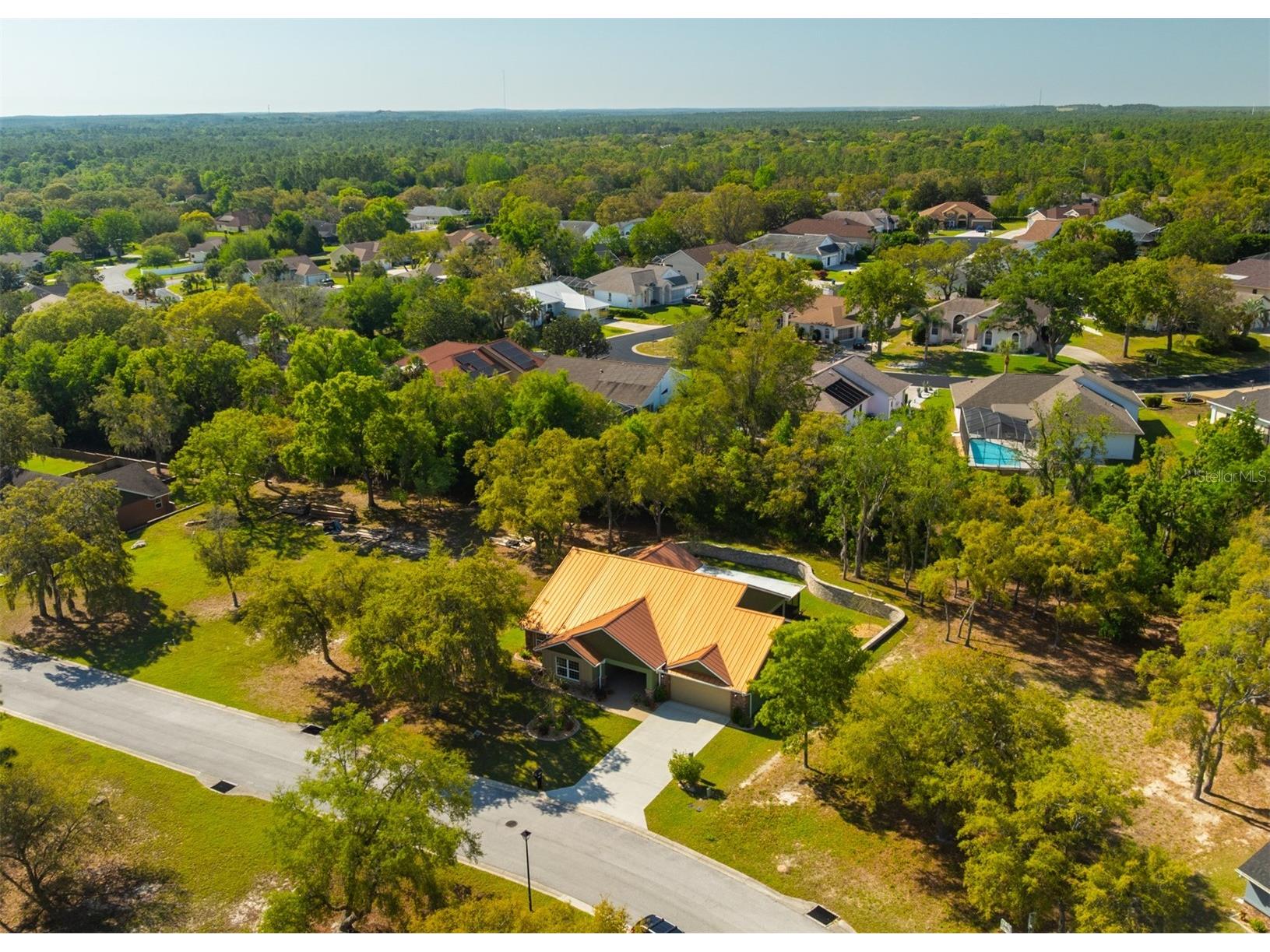 5430 W Tortuga Loop Lecanto FL 34461 TB8491555 image47