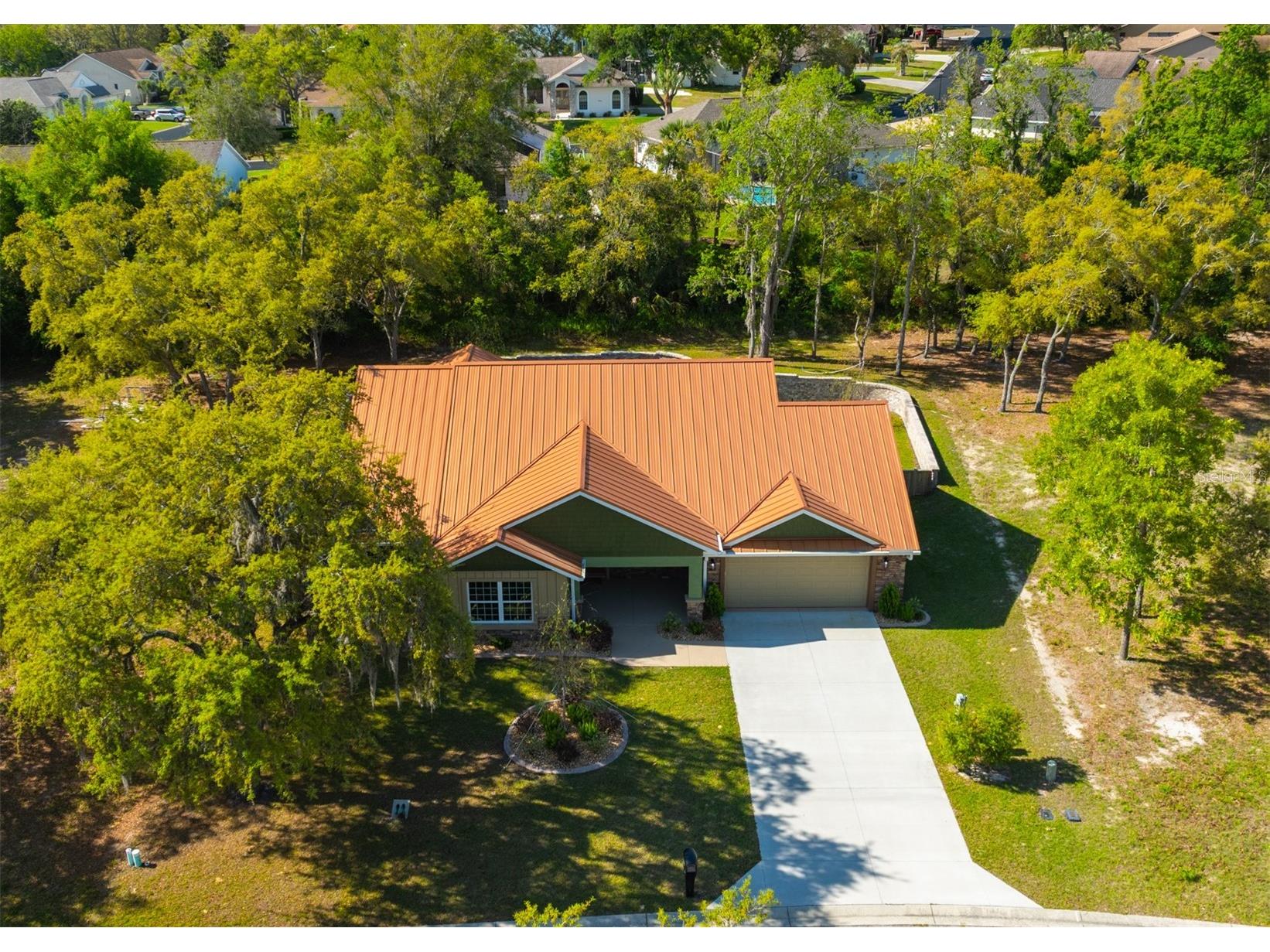 5430 W Tortuga Loop Lecanto FL 34461 TB8491555 image48