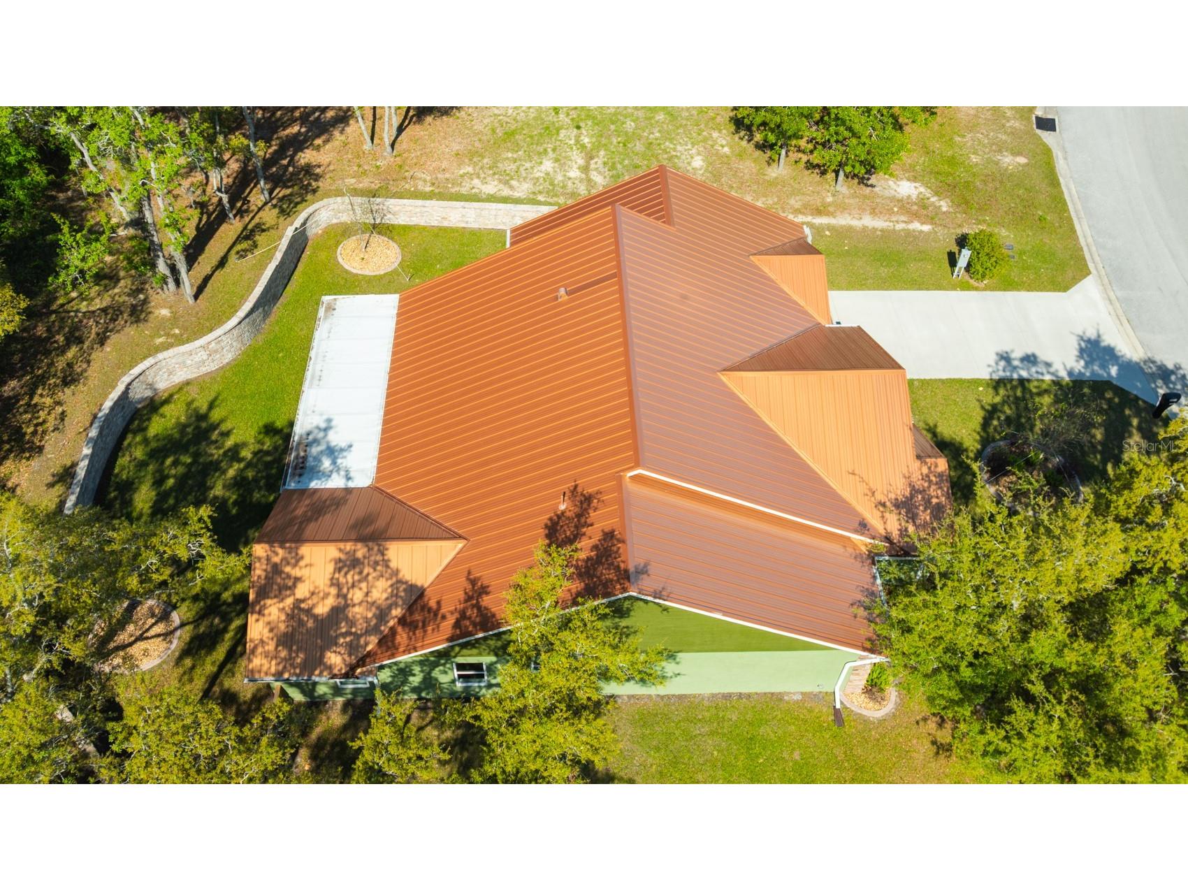 5430 W Tortuga Loop Lecanto FL 34461 TB8491555 image49