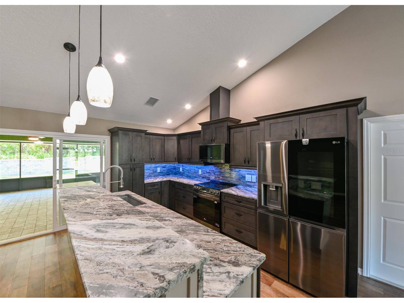 5430 W Tortuga Loop Lecanto FL 34461 TB8491555 image5