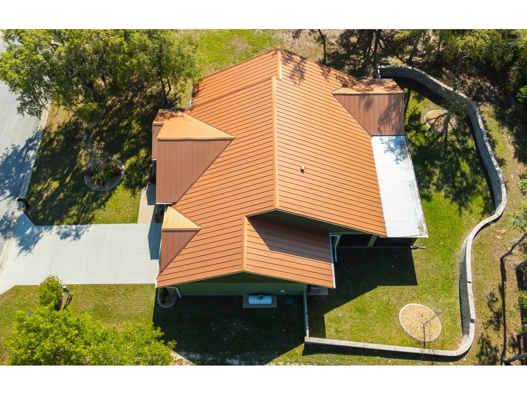 5430 W Tortuga Loop Lecanto FL 34461 TB8491555 image50