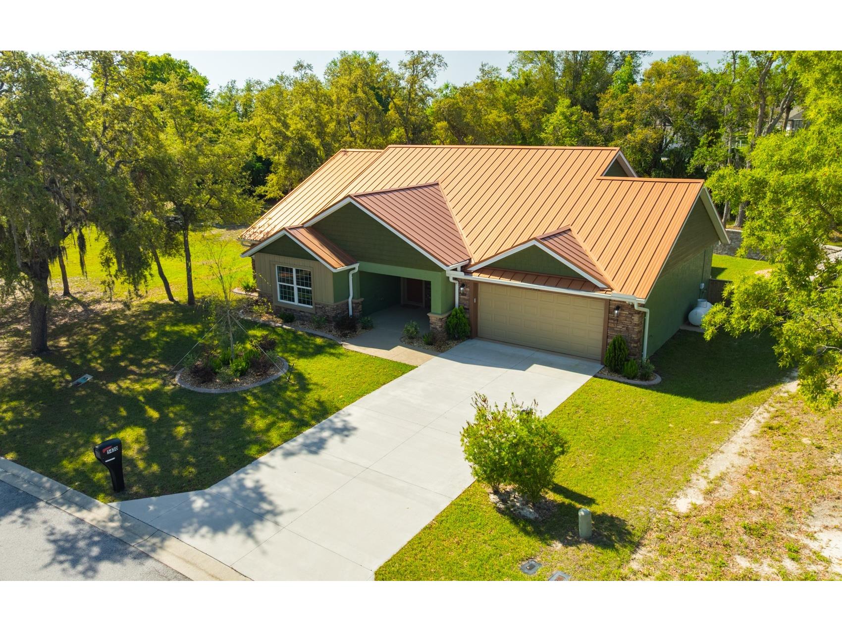 5430 W Tortuga Loop Lecanto FL 34461 TB8491555 image51