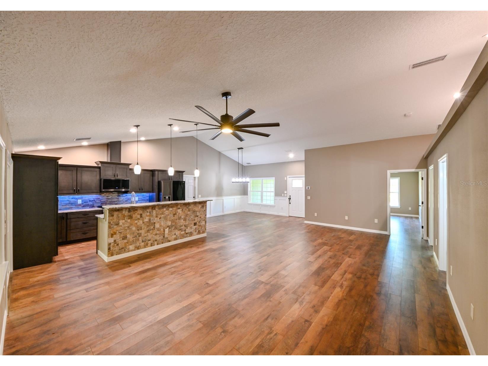 5430 W Tortuga Loop Lecanto FL 34461 TB8491555 image6