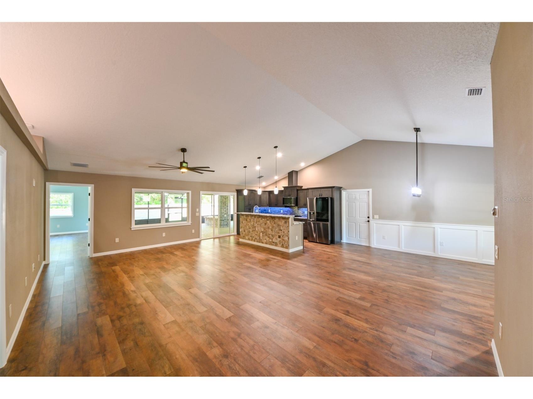 5430 W Tortuga Loop Lecanto FL 34461 TB8491555 image7