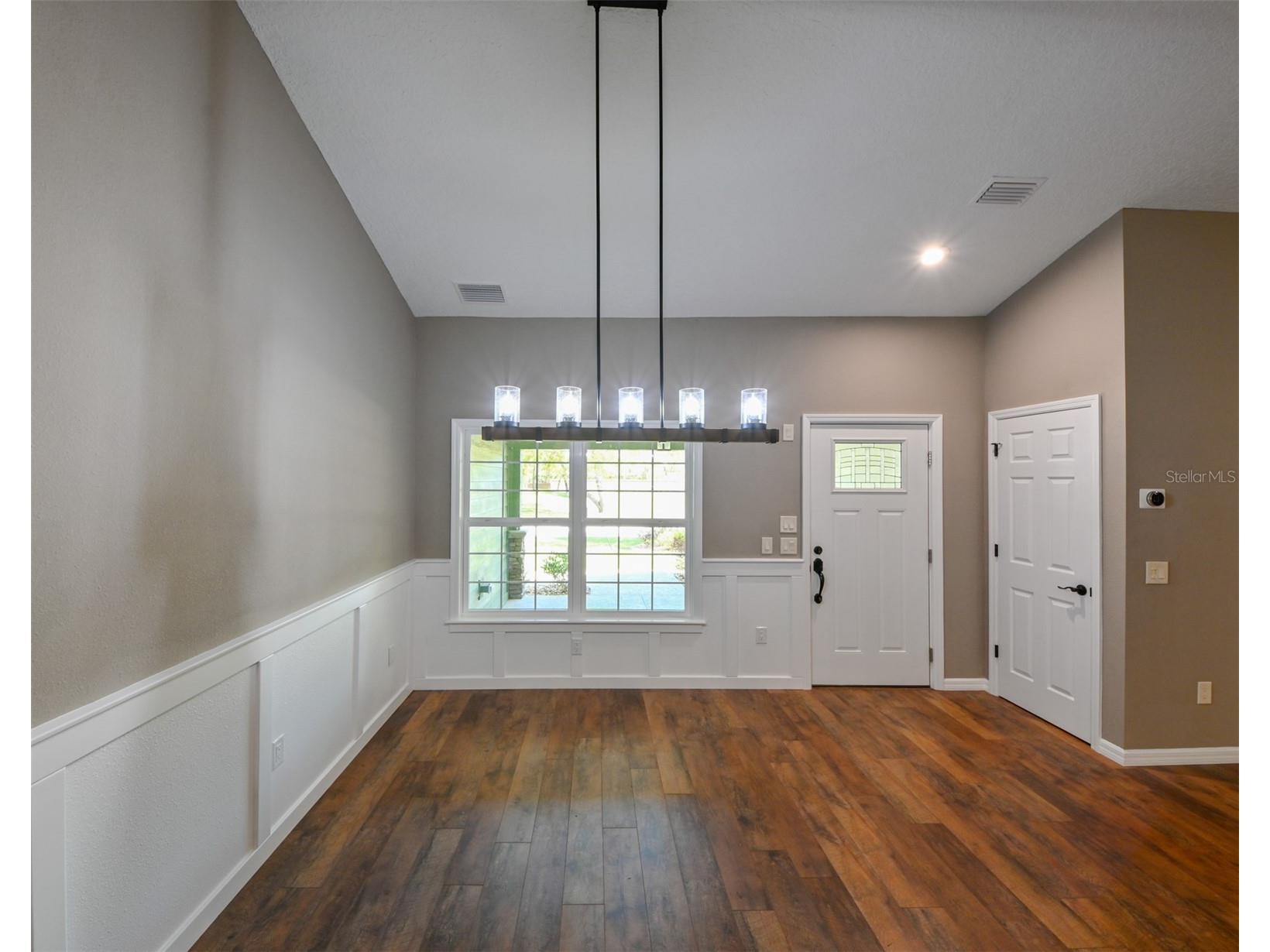5430 W Tortuga Loop Lecanto FL 34461 TB8491555 image8