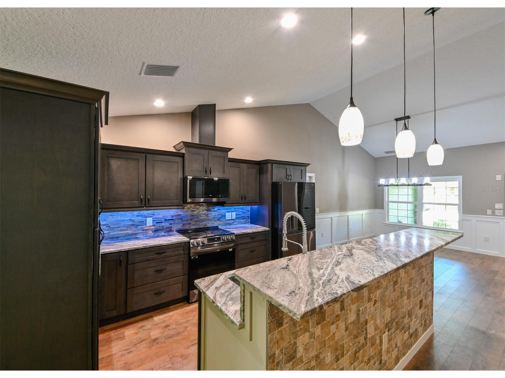 5430 W Tortuga Loop Lecanto FL 34461 TB8491555 image9