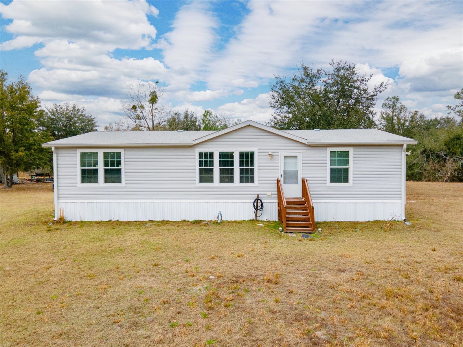 5431 163rd Path Live Oak FL 32060 GC537537 image1