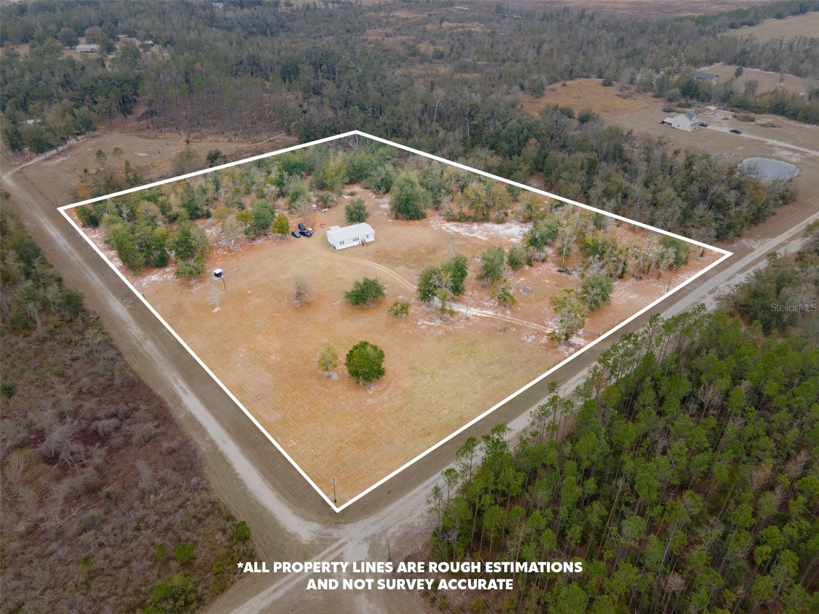 5431 163rd Path Live Oak FL 32060 GC537537 image10