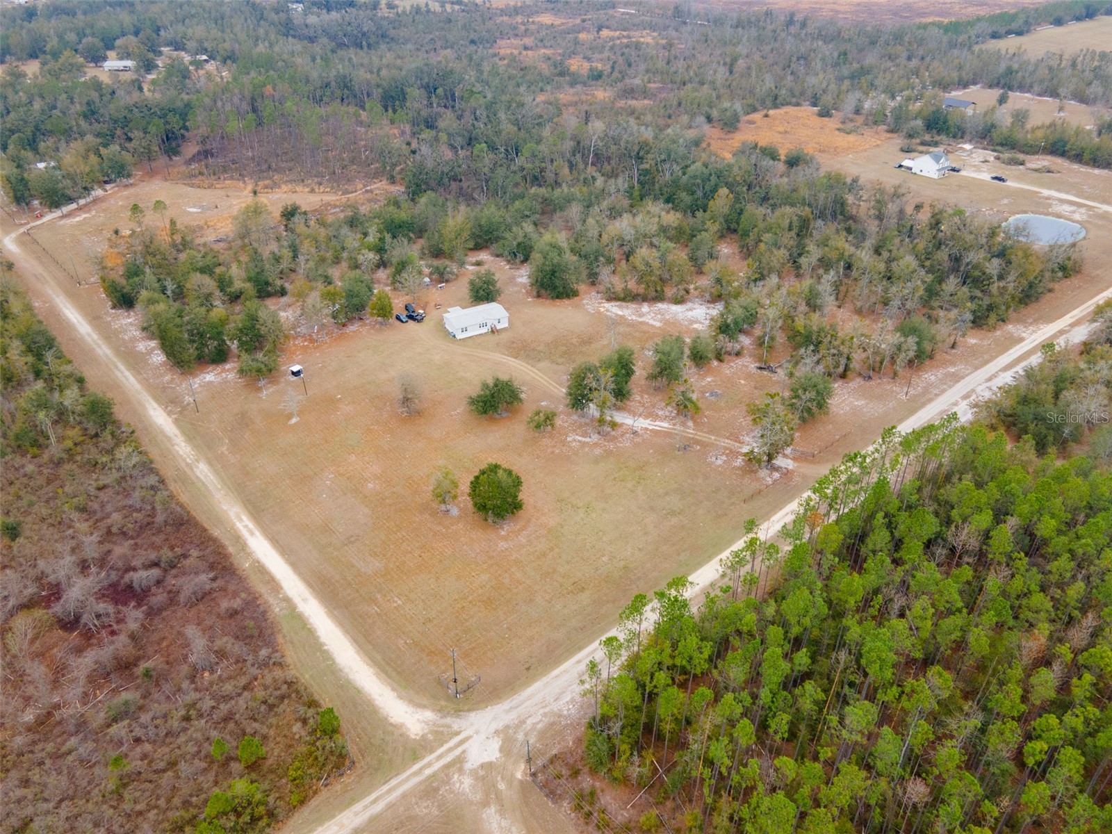 5431 163rd Path Live Oak FL 32060 GC537537 image11