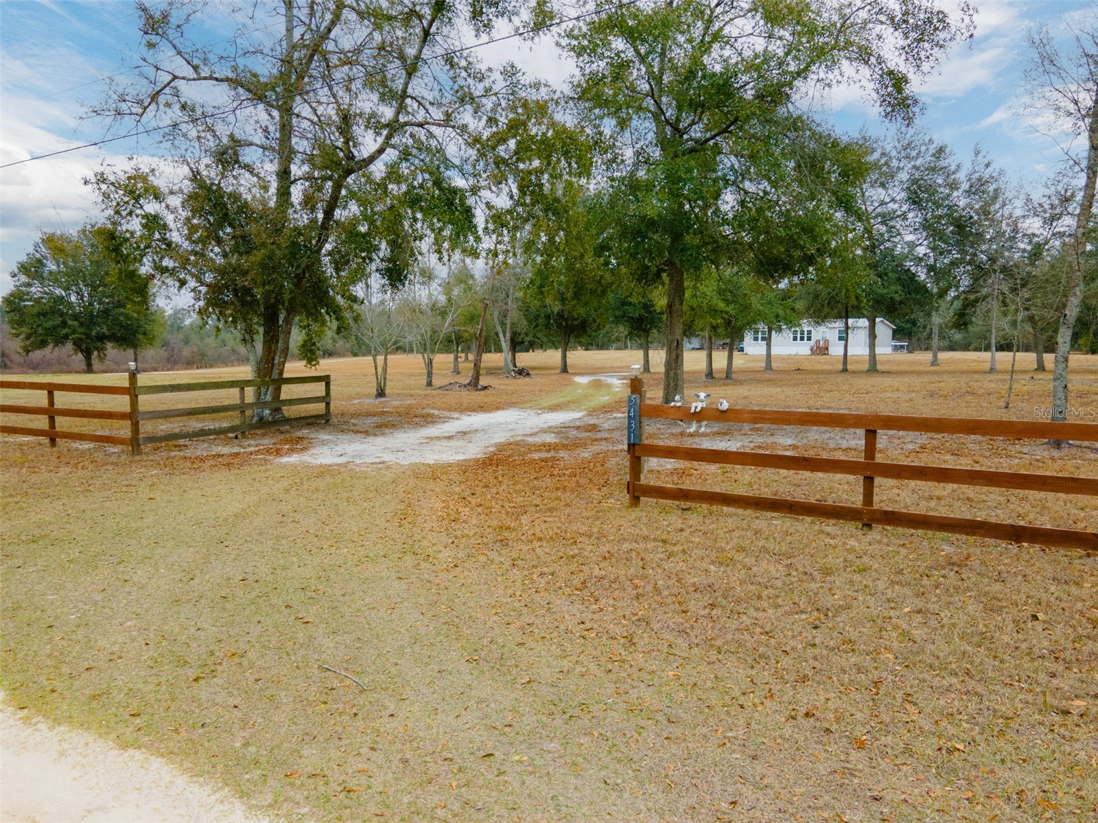 5431 163rd Path Live Oak FL 32060 GC537537 image12
