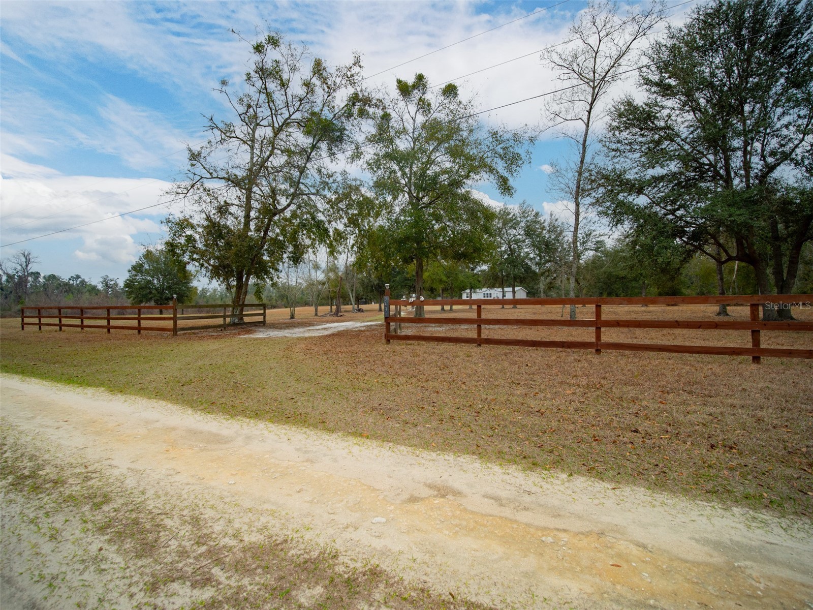 5431 163rd Path Live Oak FL 32060 GC537537 image13