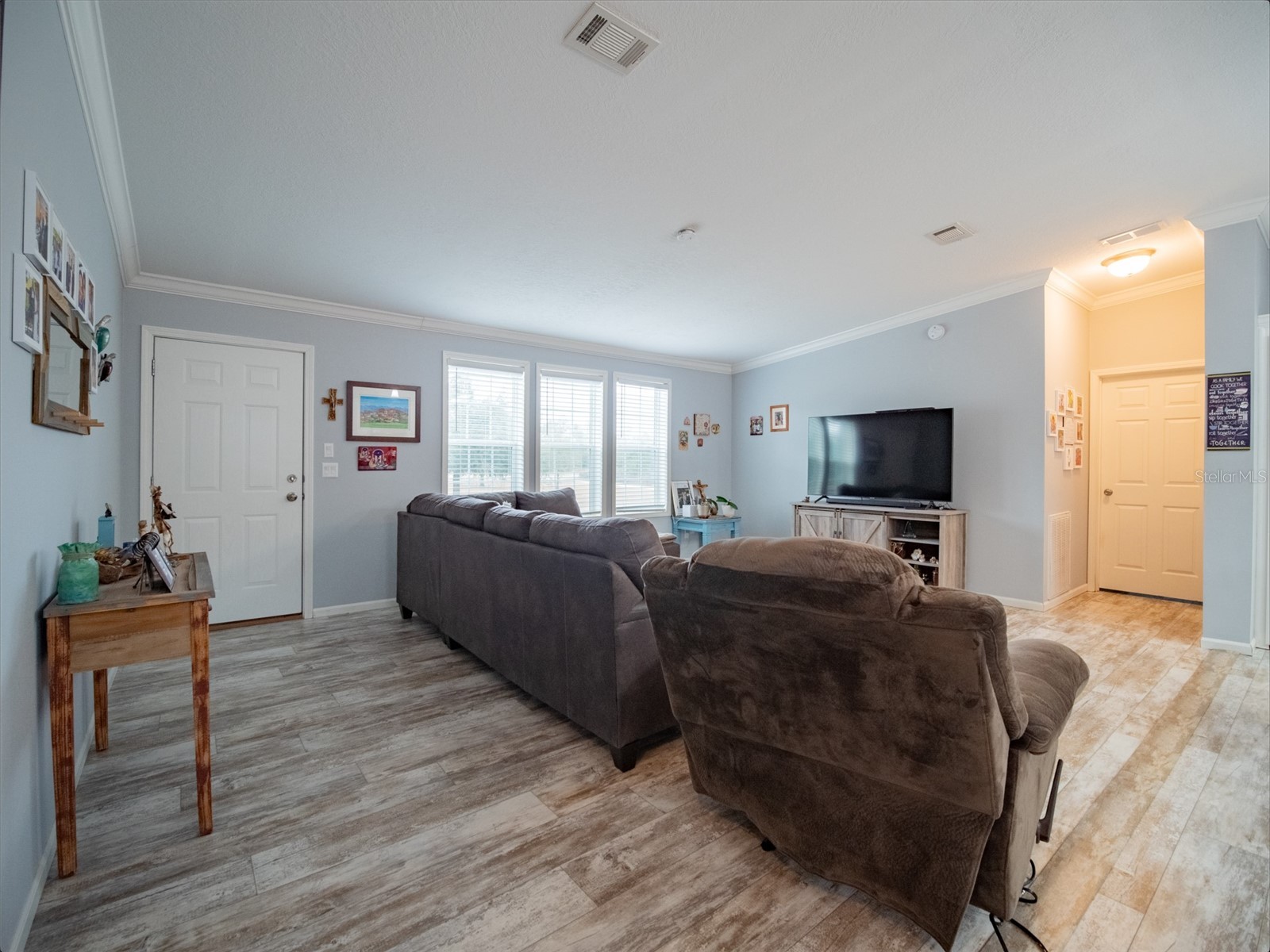 5431 163rd Path Live Oak FL 32060 GC537537 image14