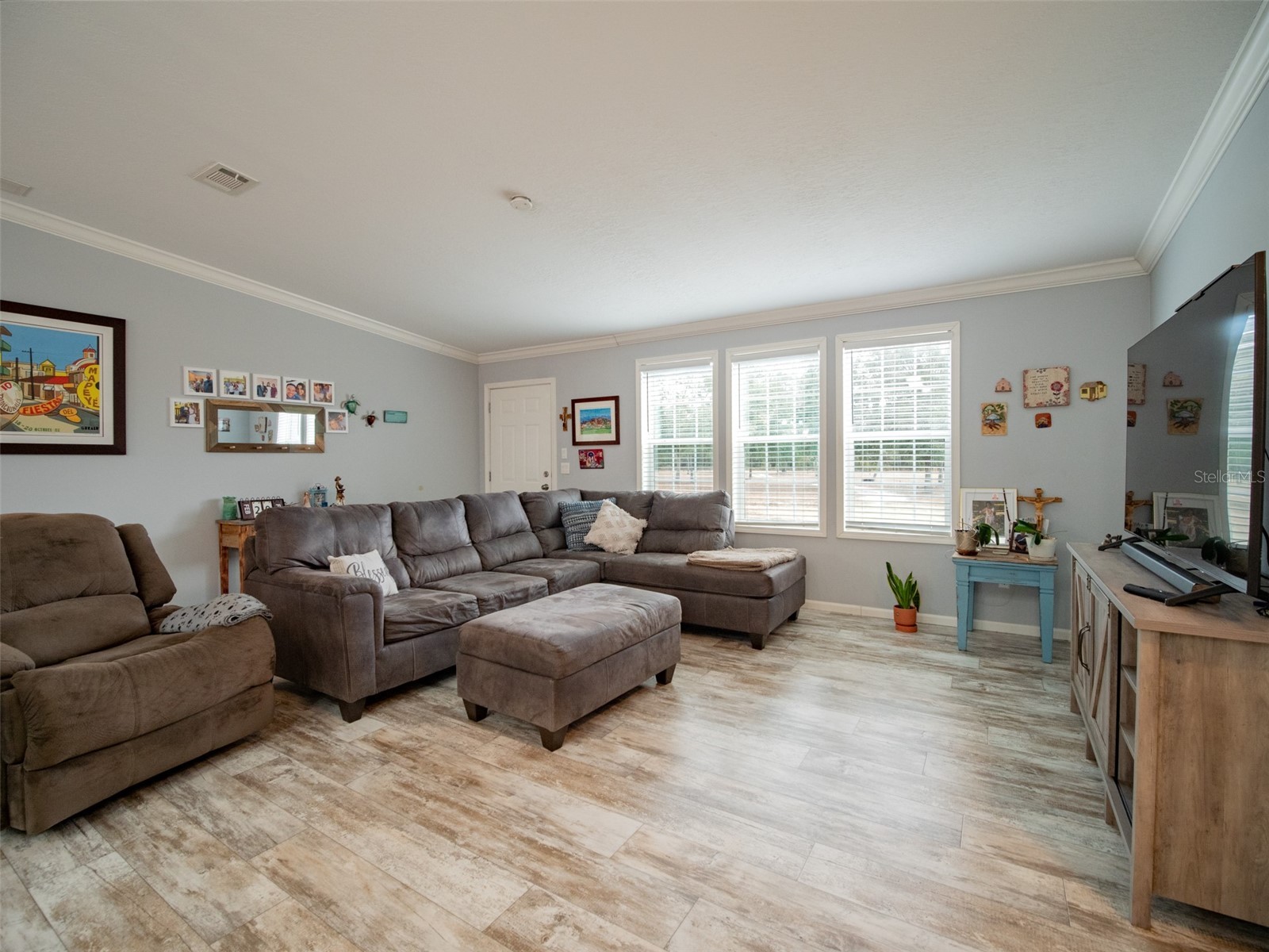 5431 163rd Path Live Oak FL 32060 GC537537 image15