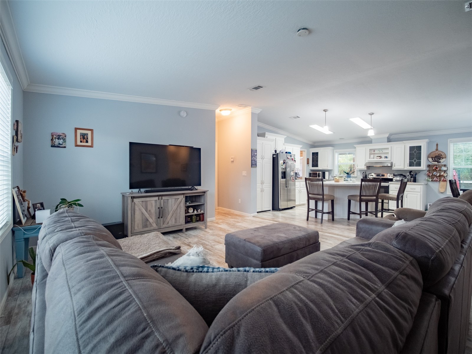 5431 163rd Path Live Oak FL 32060 GC537537 image16