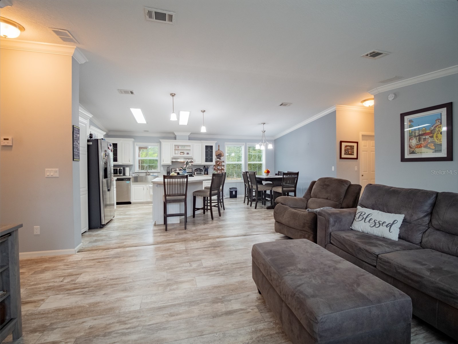 5431 163rd Path Live Oak FL 32060 GC537537 image17
