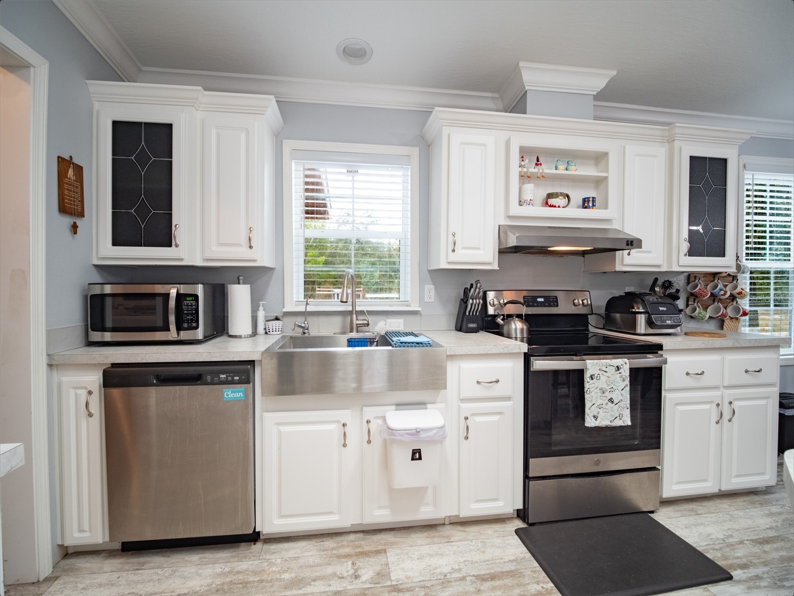 5431 163rd Path Live Oak FL 32060 GC537537 image18