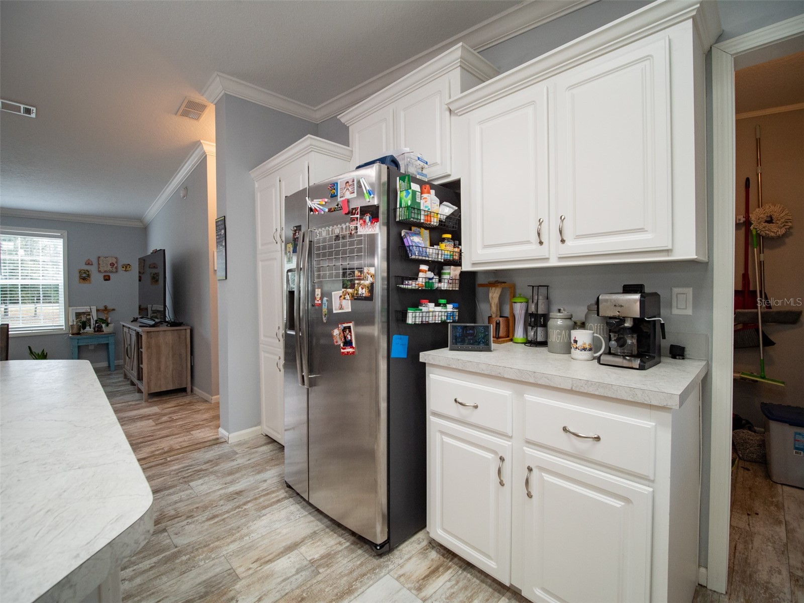 5431 163rd Path Live Oak FL 32060 GC537537 image19
