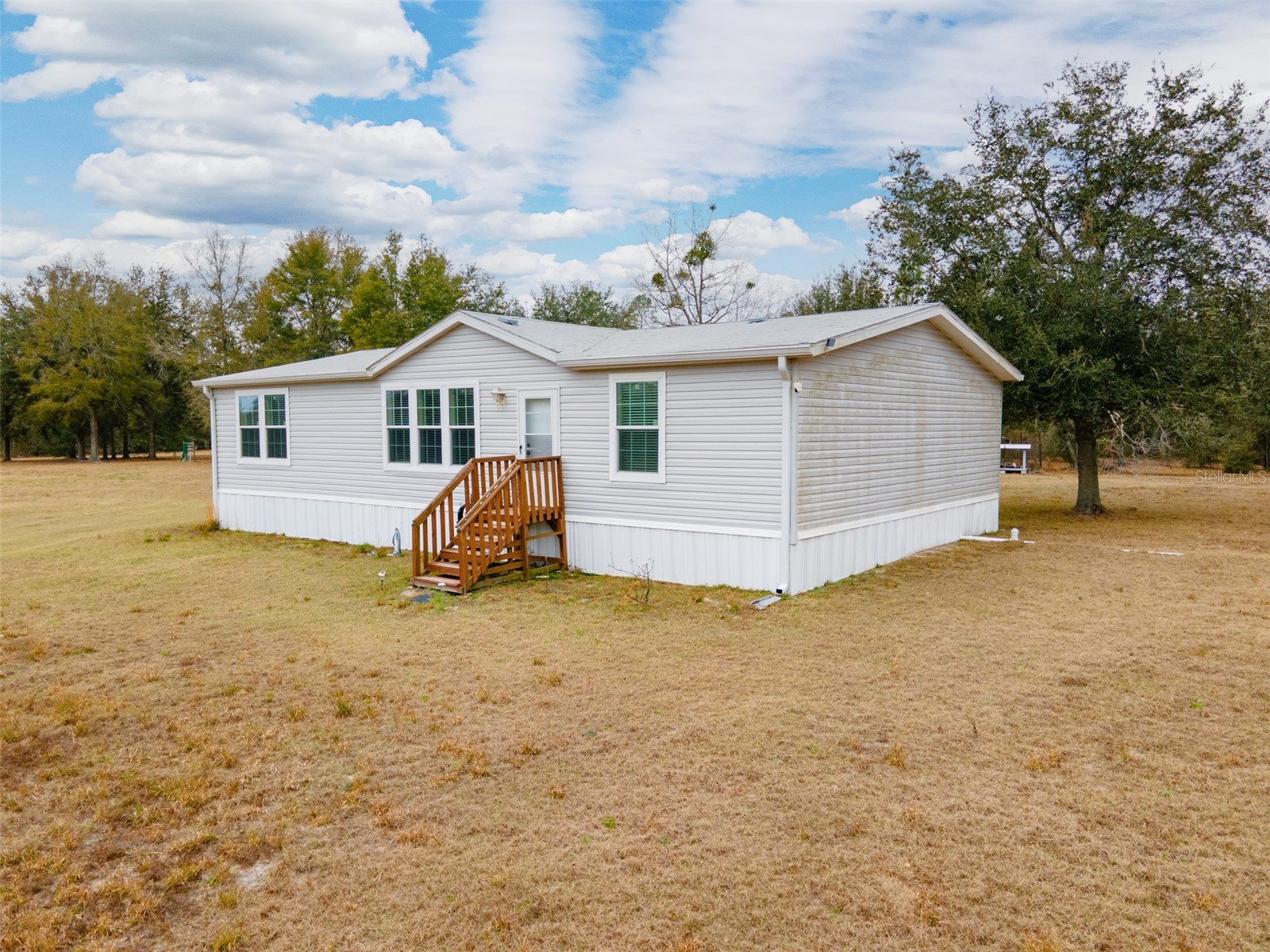 5431 163rd Path Live Oak FL 32060 GC537537 image2