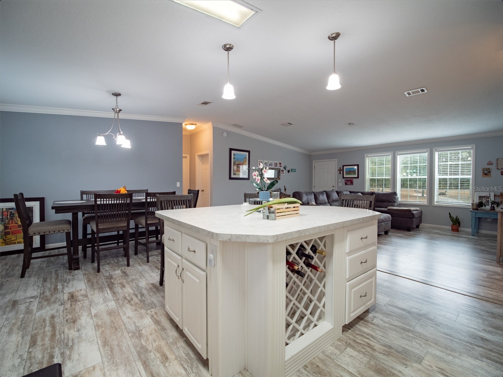 5431 163rd Path Live Oak FL 32060 GC537537 image20