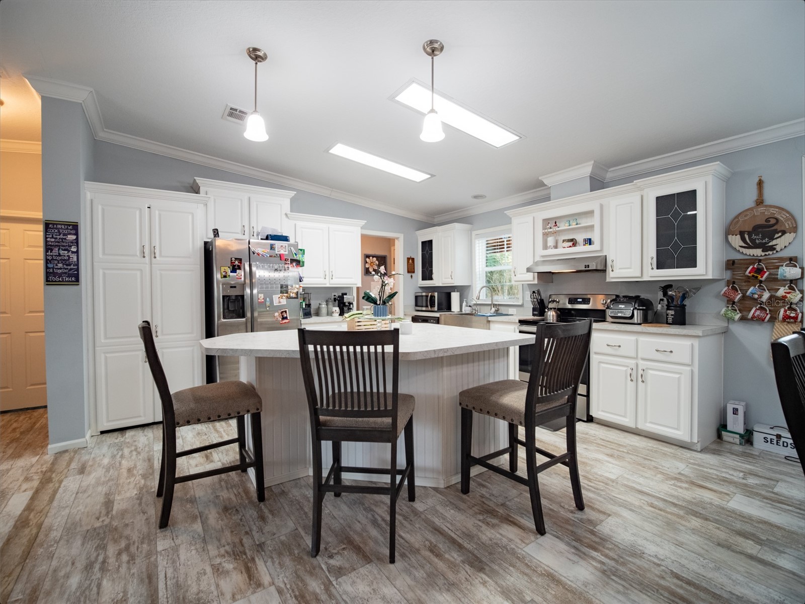 5431 163rd Path Live Oak FL 32060 GC537537 image21