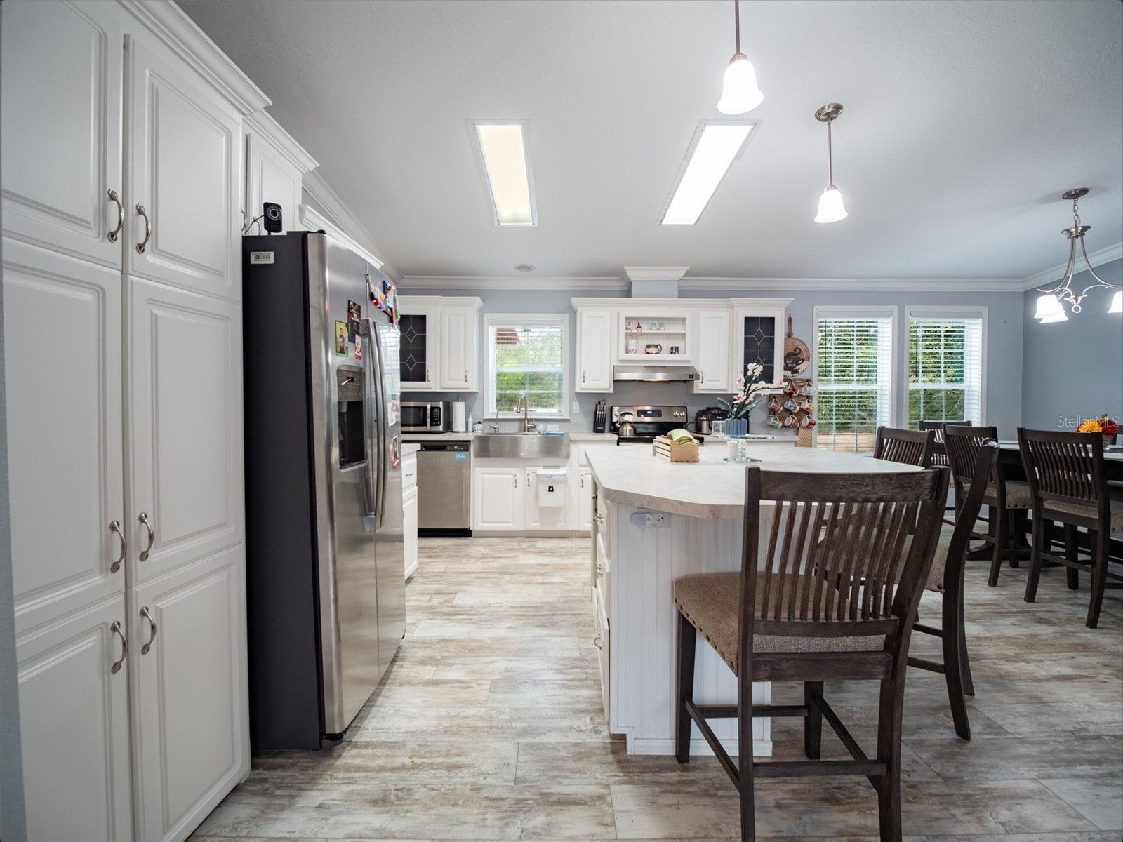 5431 163rd Path Live Oak FL 32060 GC537537 image22